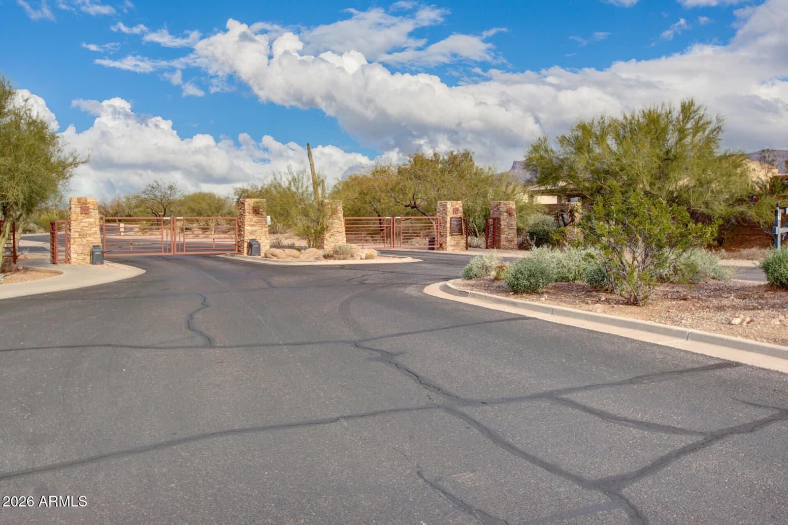 10340 E Meandering Trail Lane, Gold Canyon, AZ 85118 — photo 32 of 34