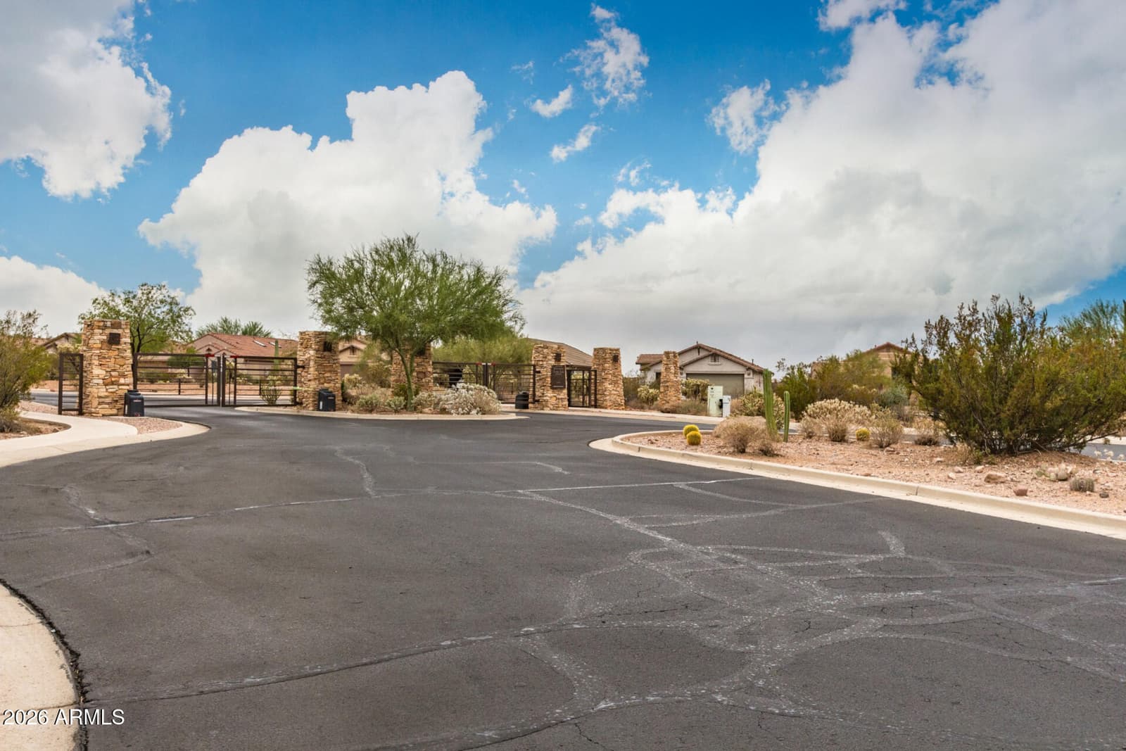 10340 E Meandering Trail Lane, Gold Canyon, AZ 85118 — photo 33 of 34