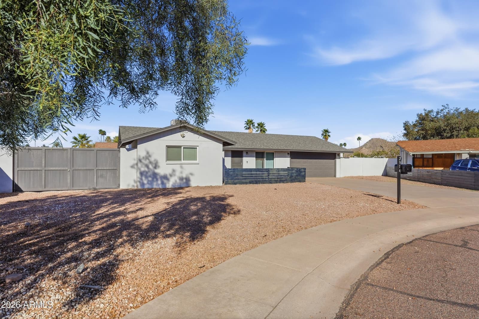 2914 E CACTUS Road, Phoenix, AZ 85032 — photo 2 of 40