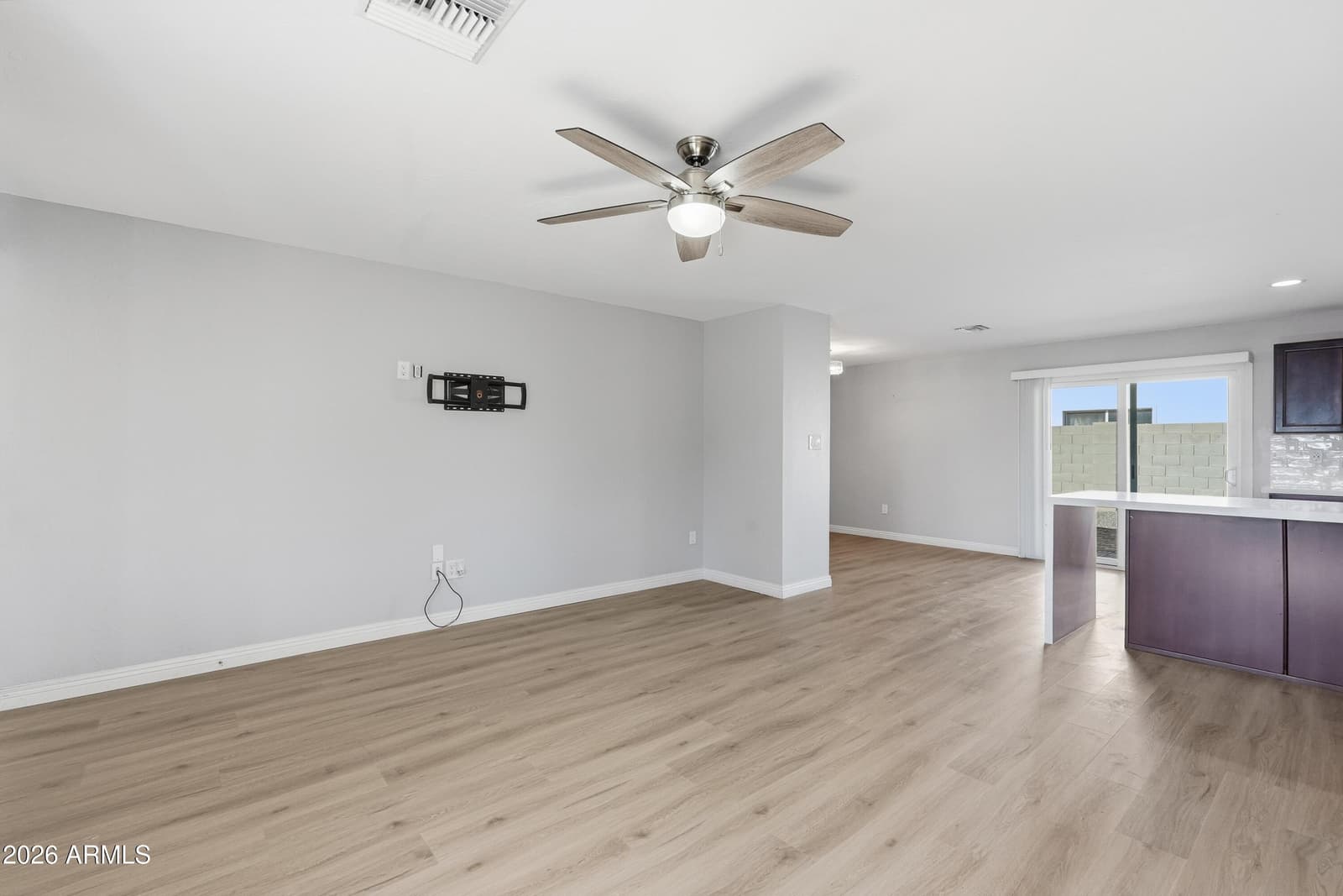 2914 E CACTUS Road, Phoenix, AZ 85032 — photo 3 of 40