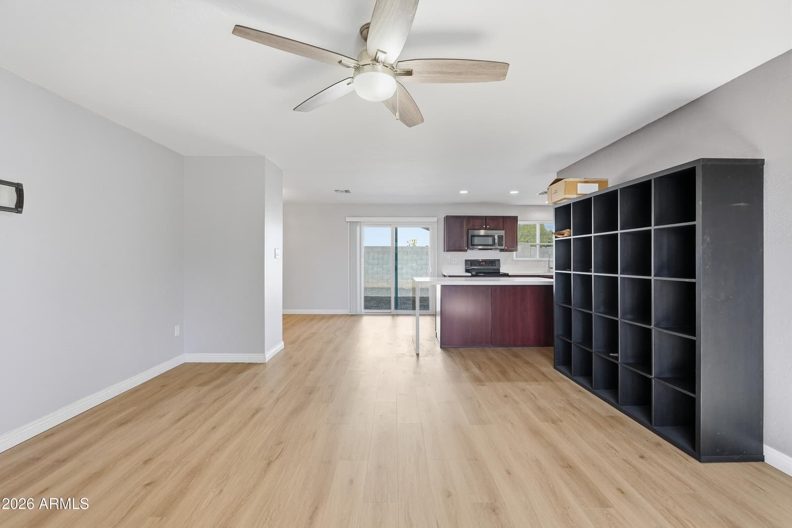 2914 E CACTUS Road, Phoenix, AZ 85032 — photo 7 of 40