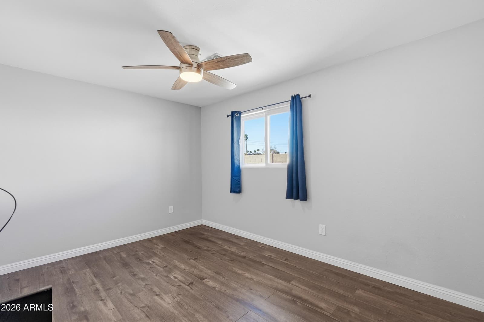 2914 E CACTUS Road, Phoenix, AZ 85032 — photo 15 of 40