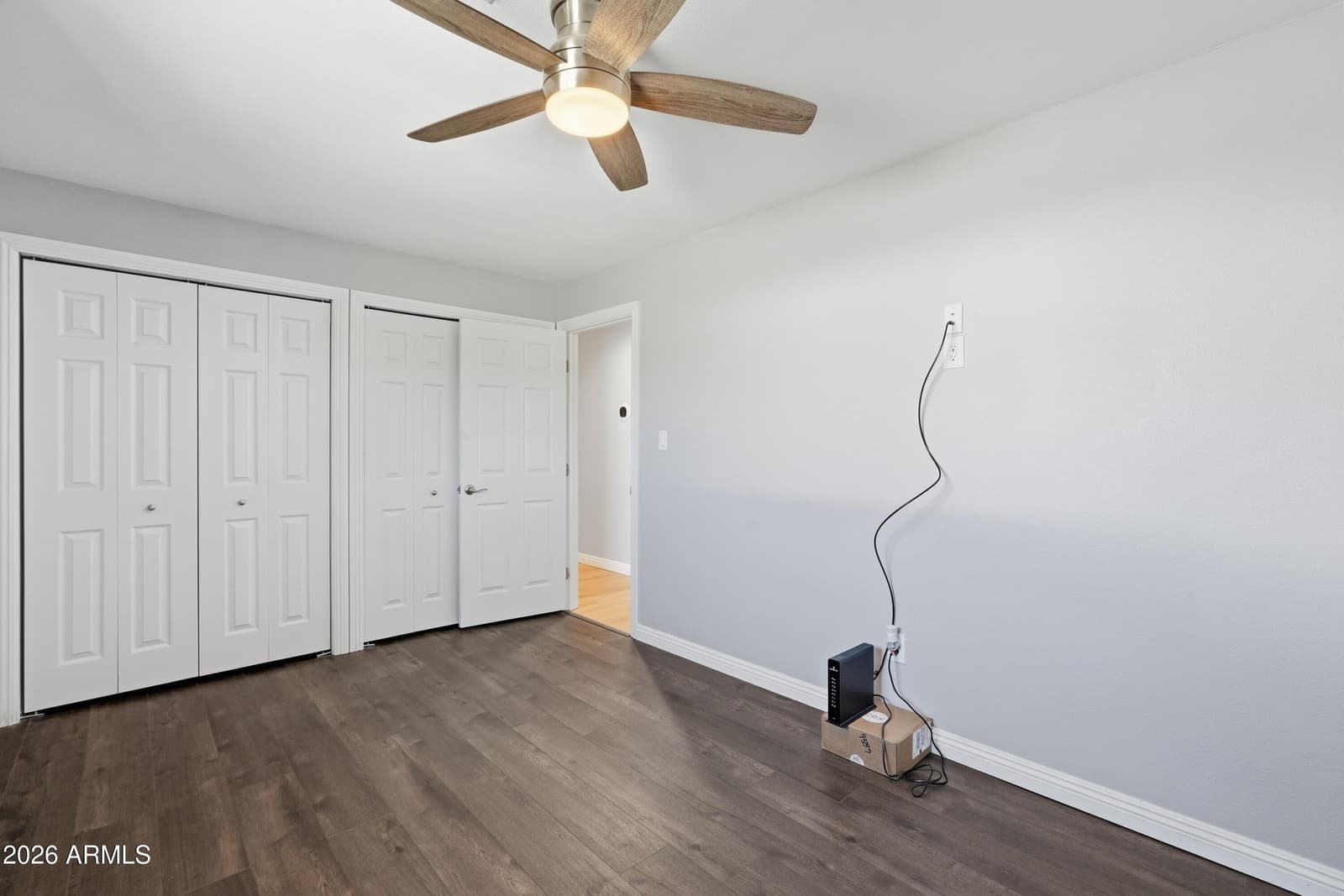 2914 E CACTUS Road, Phoenix, AZ 85032 — photo 16 of 40