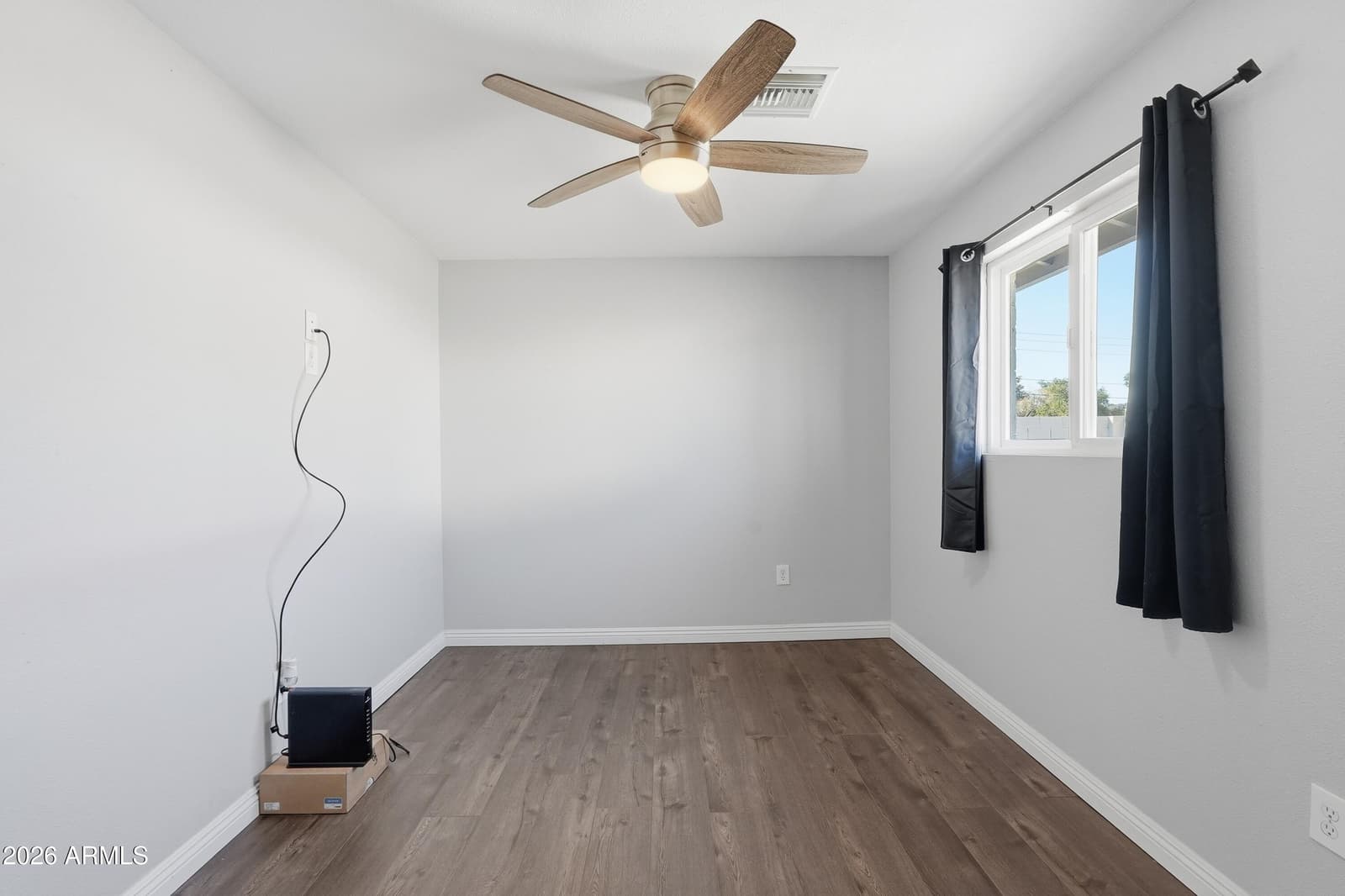 2914 E CACTUS Road, Phoenix, AZ 85032 — photo 17 of 40