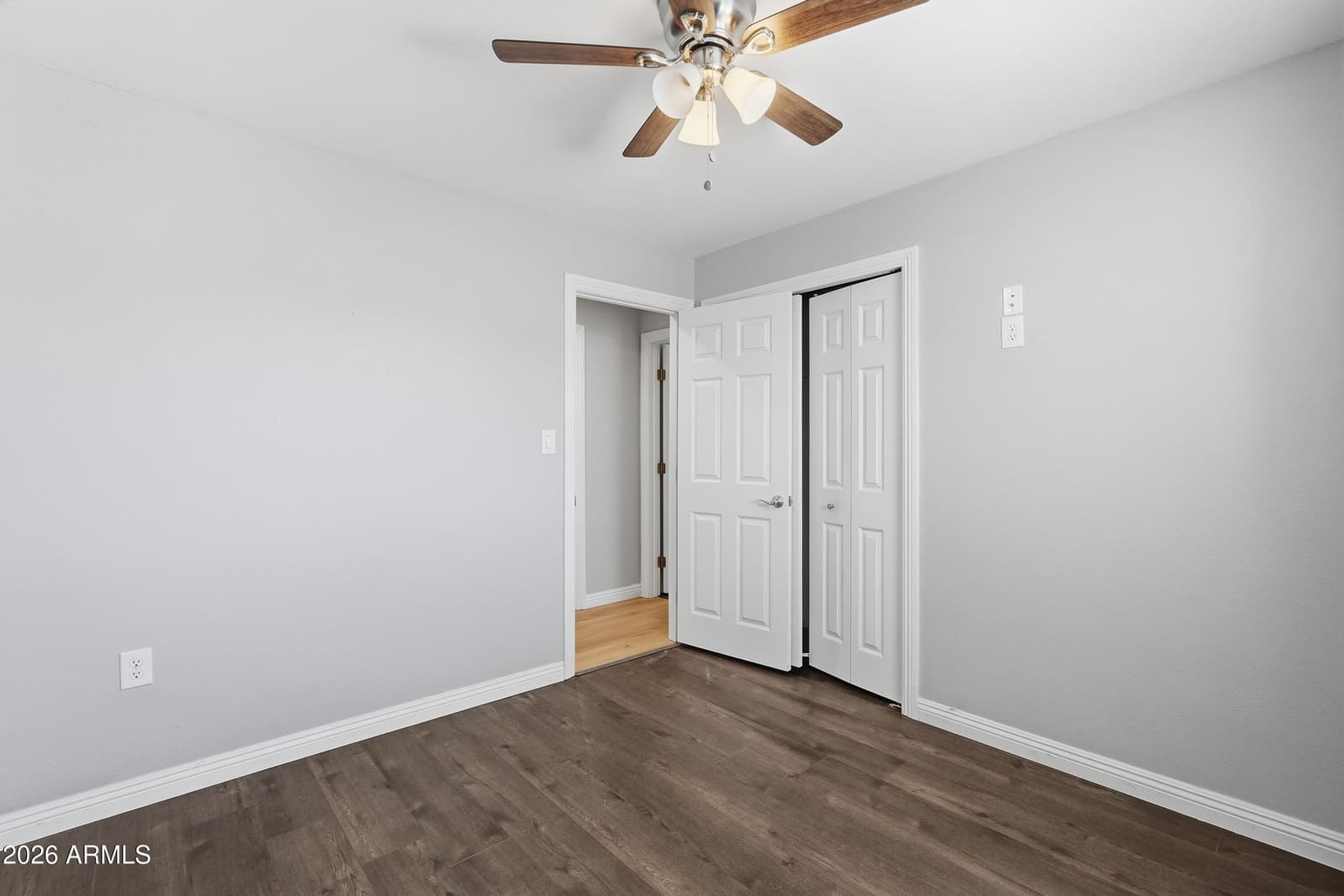 2914 E CACTUS Road, Phoenix, AZ 85032 — photo 19 of 40