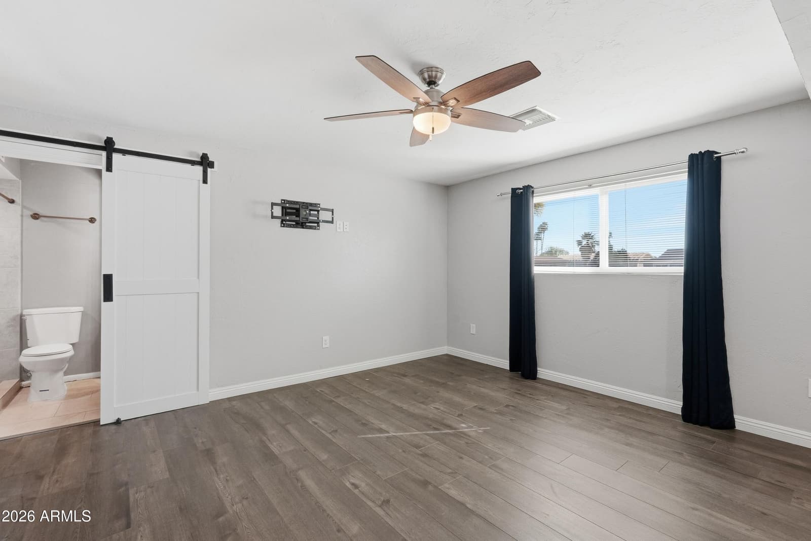 2914 E CACTUS Road, Phoenix, AZ 85032 — photo 23 of 40