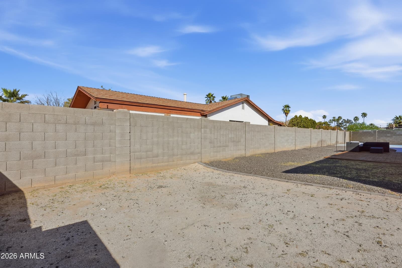 2914 E CACTUS Road, Phoenix, AZ 85032 — photo 35 of 40