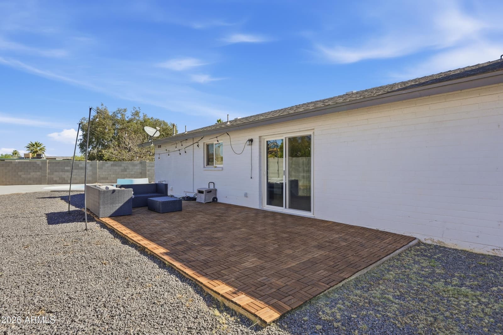 2914 E CACTUS Road, Phoenix, AZ 85032 — photo 36 of 40