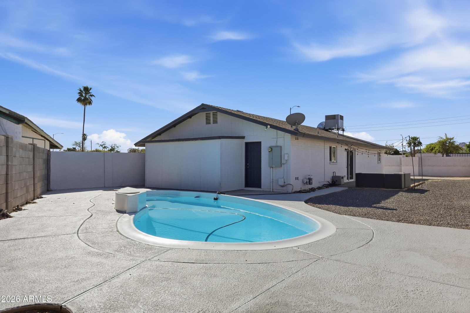 2914 E CACTUS Road, Phoenix, AZ 85032 — photo 37 of 40