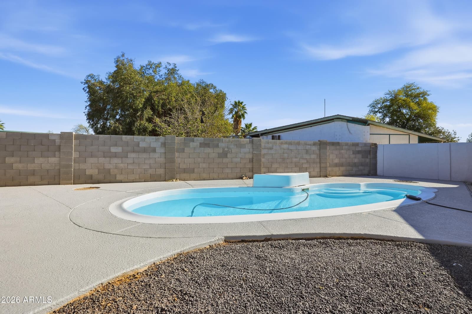 2914 E CACTUS Road, Phoenix, AZ 85032 — photo 38 of 40