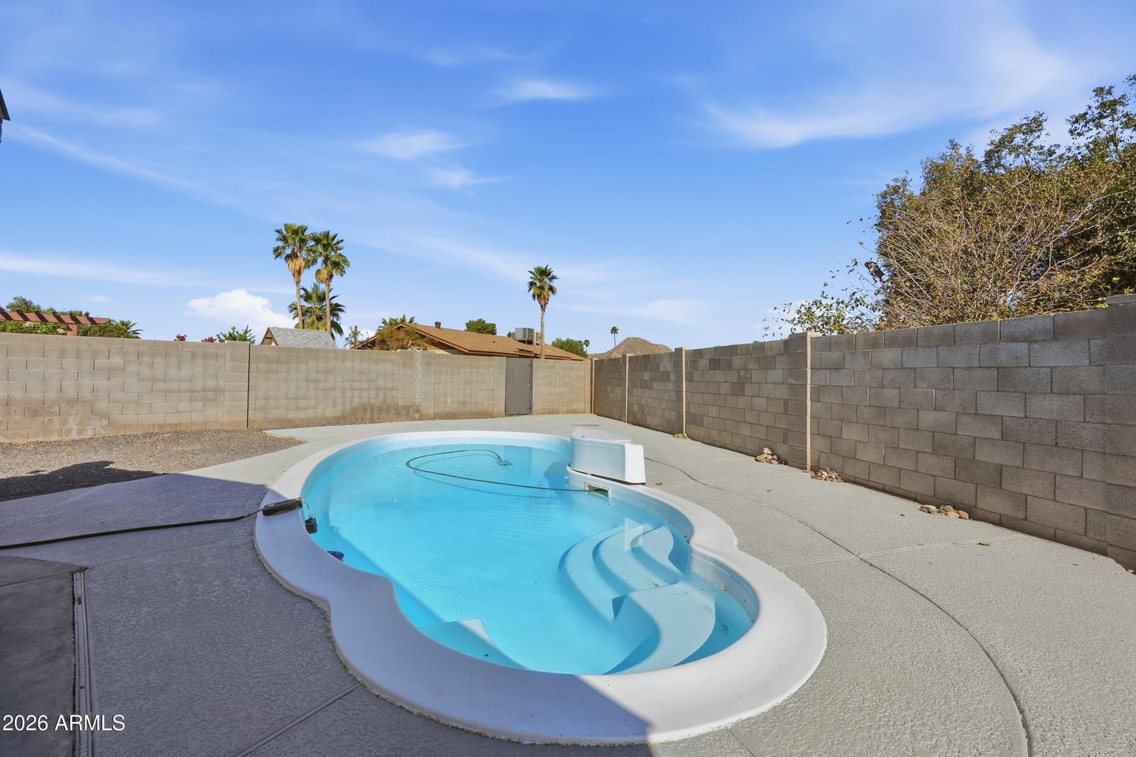 2914 E CACTUS Road, Phoenix, AZ 85032 — photo 39 of 40