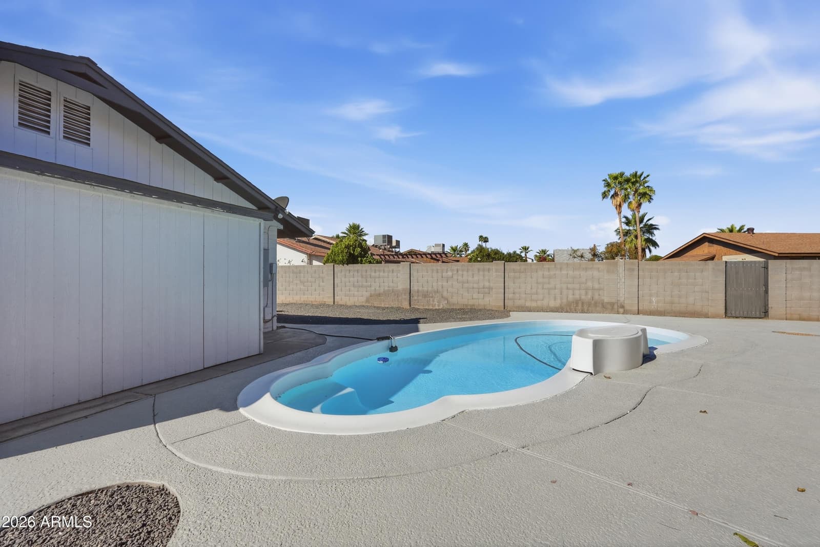 2914 E CACTUS Road, Phoenix, AZ 85032 — photo 40 of 40