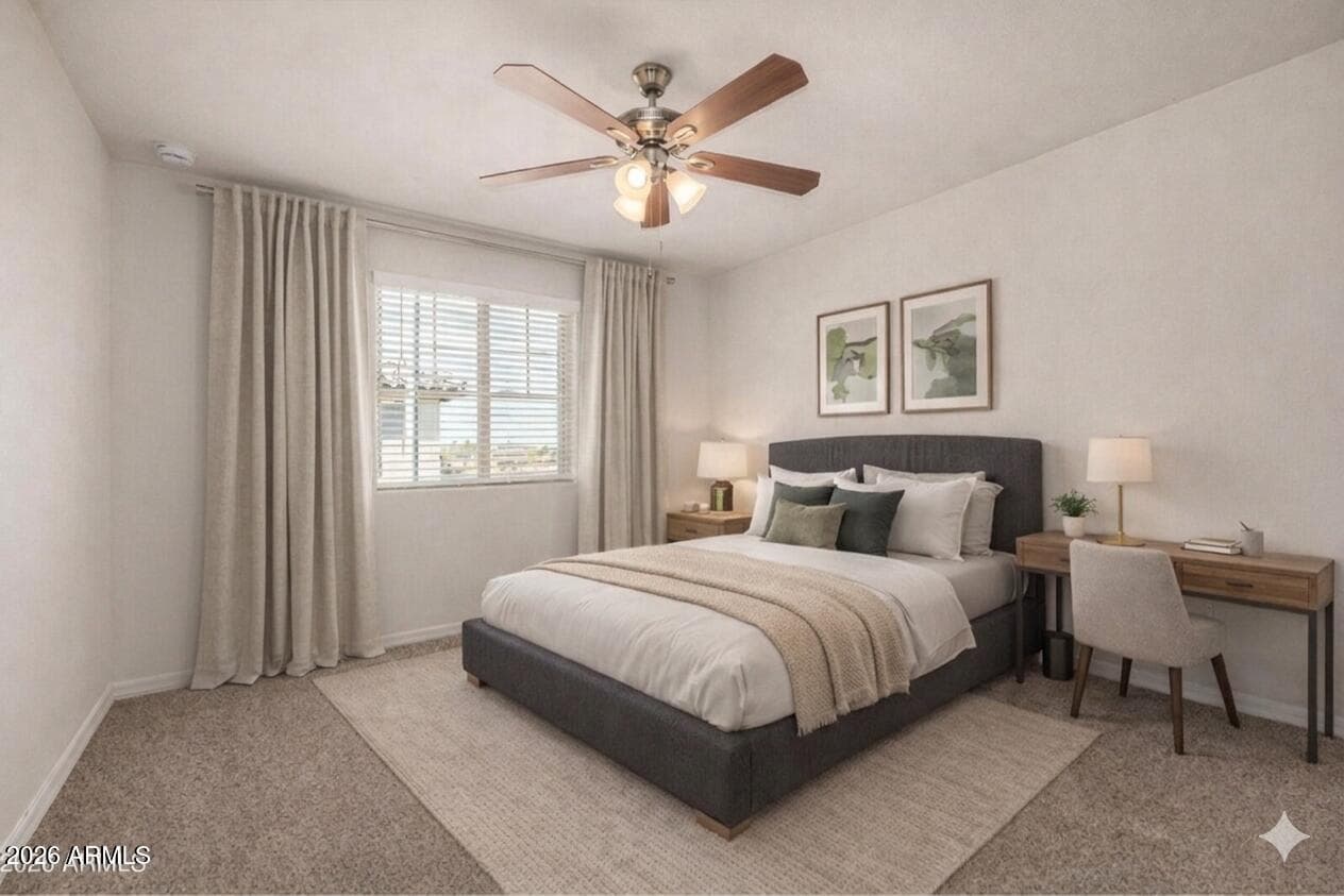 911 E AGUA FRIA Lane, Avondale, AZ 85323 — photo 4 of 36