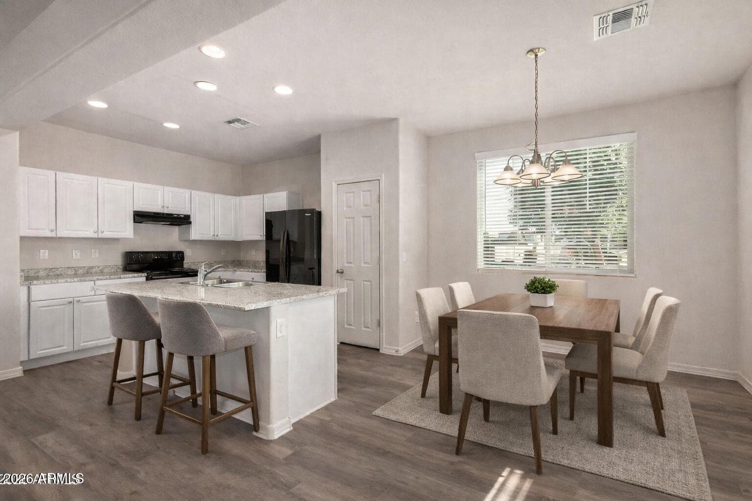 911 E AGUA FRIA Lane, Avondale, AZ 85323 — photo 3 of 36