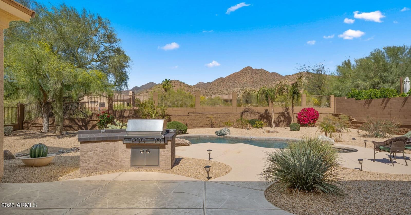 13144 E Lupine Avenue, Scottsdale, AZ 85259 — photo 10 of 62