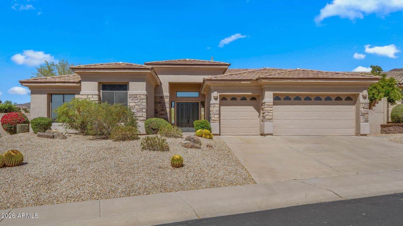 13144 E Lupine Avenue, Scottsdale, AZ 85259 — photo 1 of 62