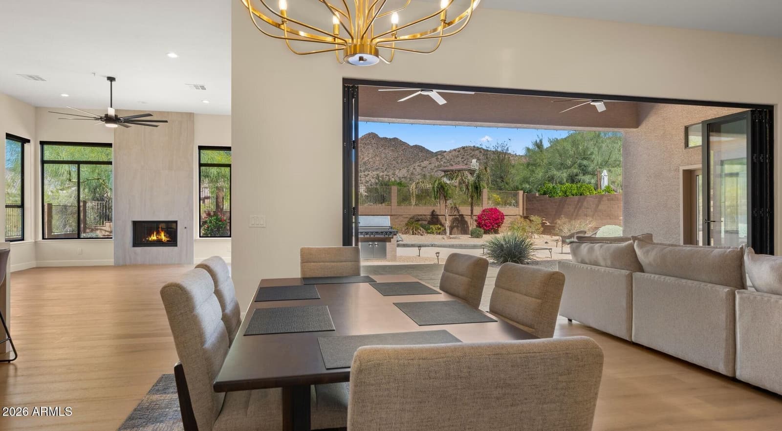 13144 E Lupine Avenue, Scottsdale, AZ 85259 — photo 6 of 62