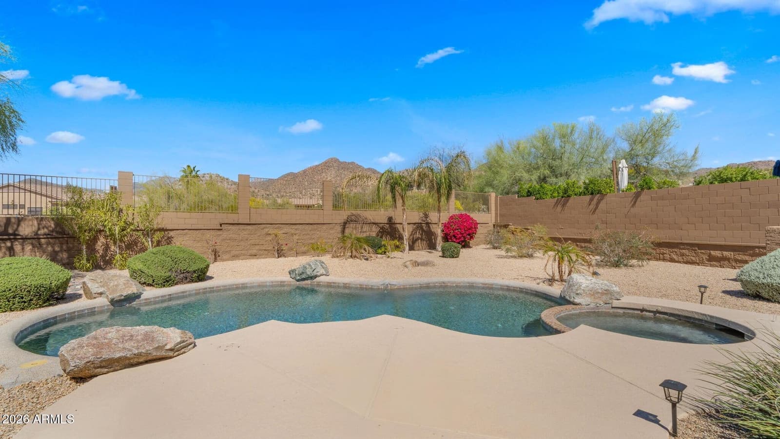 13144 E Lupine Avenue, Scottsdale, AZ 85259 — photo 9 of 62