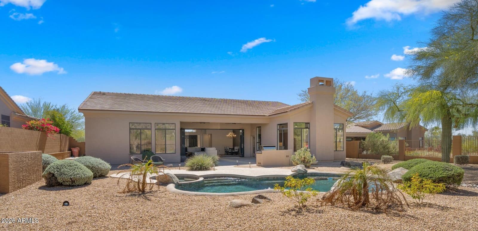 13144 E Lupine Avenue, Scottsdale, AZ 85259 — photo 11 of 62