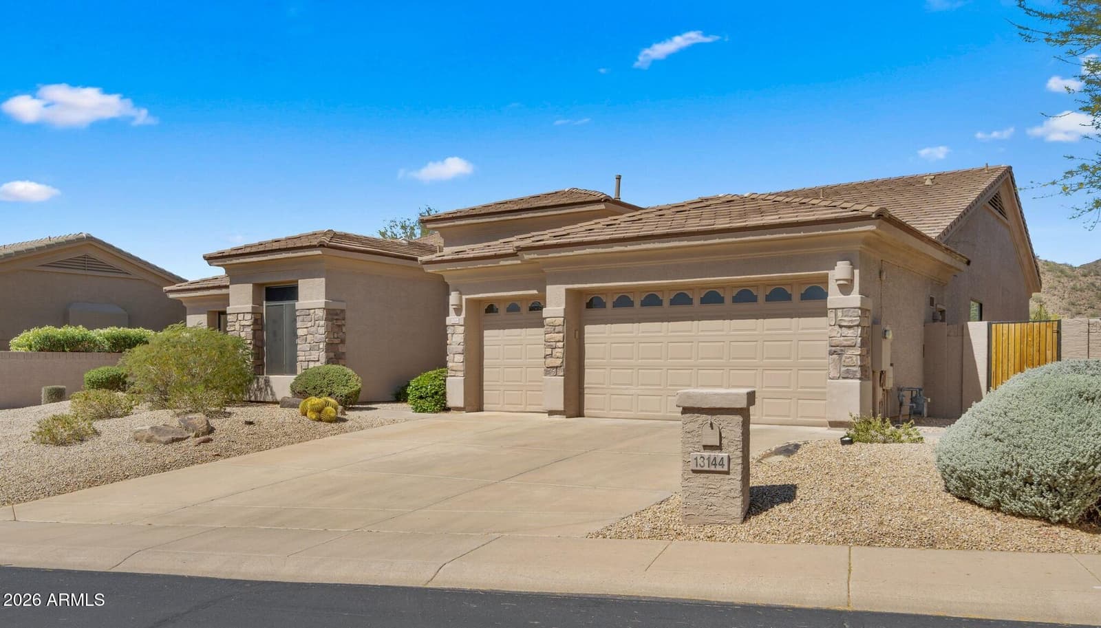 13144 E Lupine Avenue, Scottsdale, AZ 85259 — photo 12 of 62