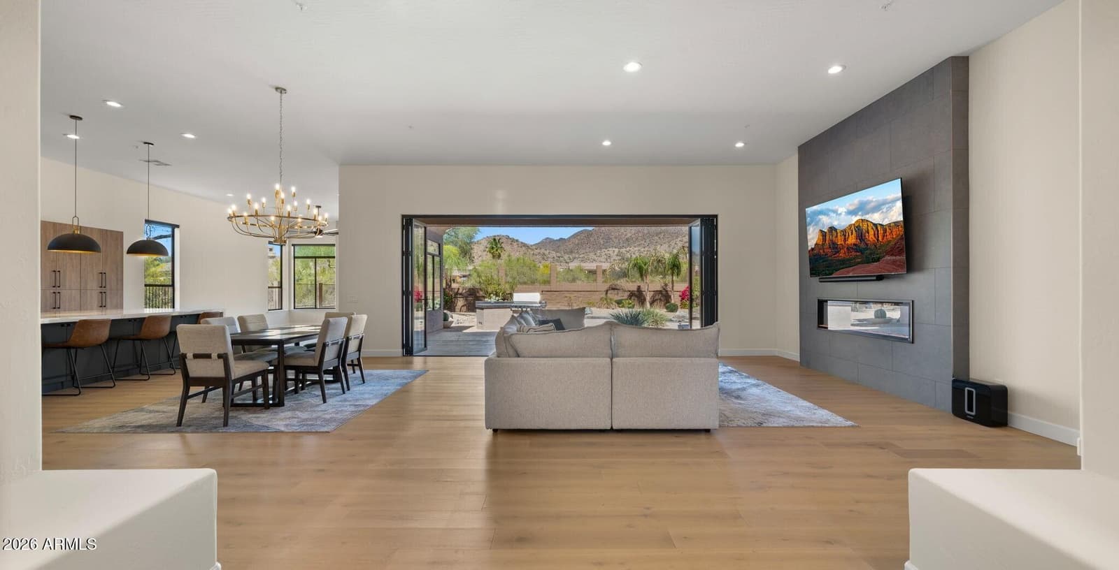 13144 E Lupine Avenue, Scottsdale, AZ 85259 — photo 14 of 62