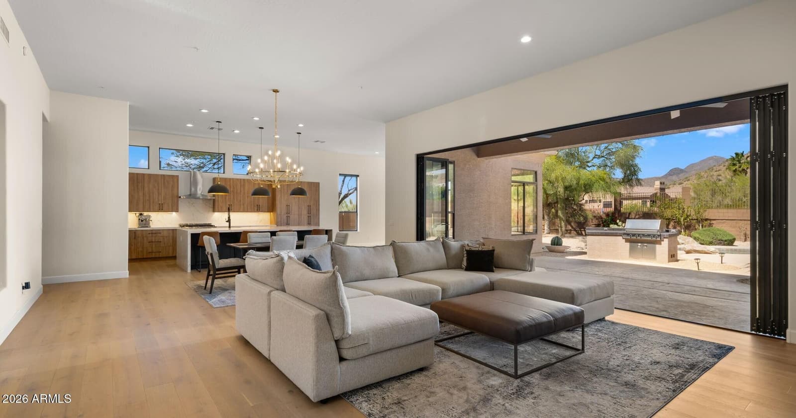 13144 E Lupine Avenue, Scottsdale, AZ 85259 — photo 15 of 62