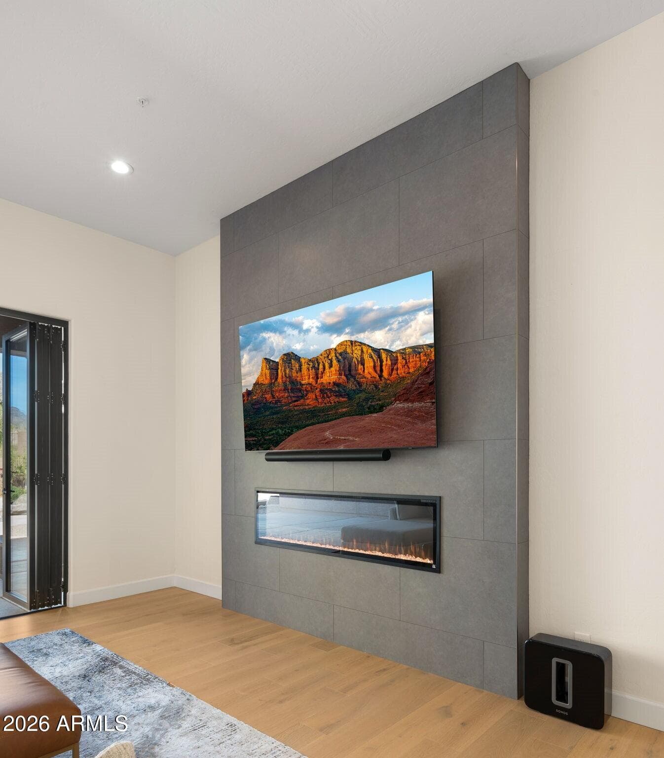 13144 E Lupine Avenue, Scottsdale, AZ 85259 — photo 17 of 62