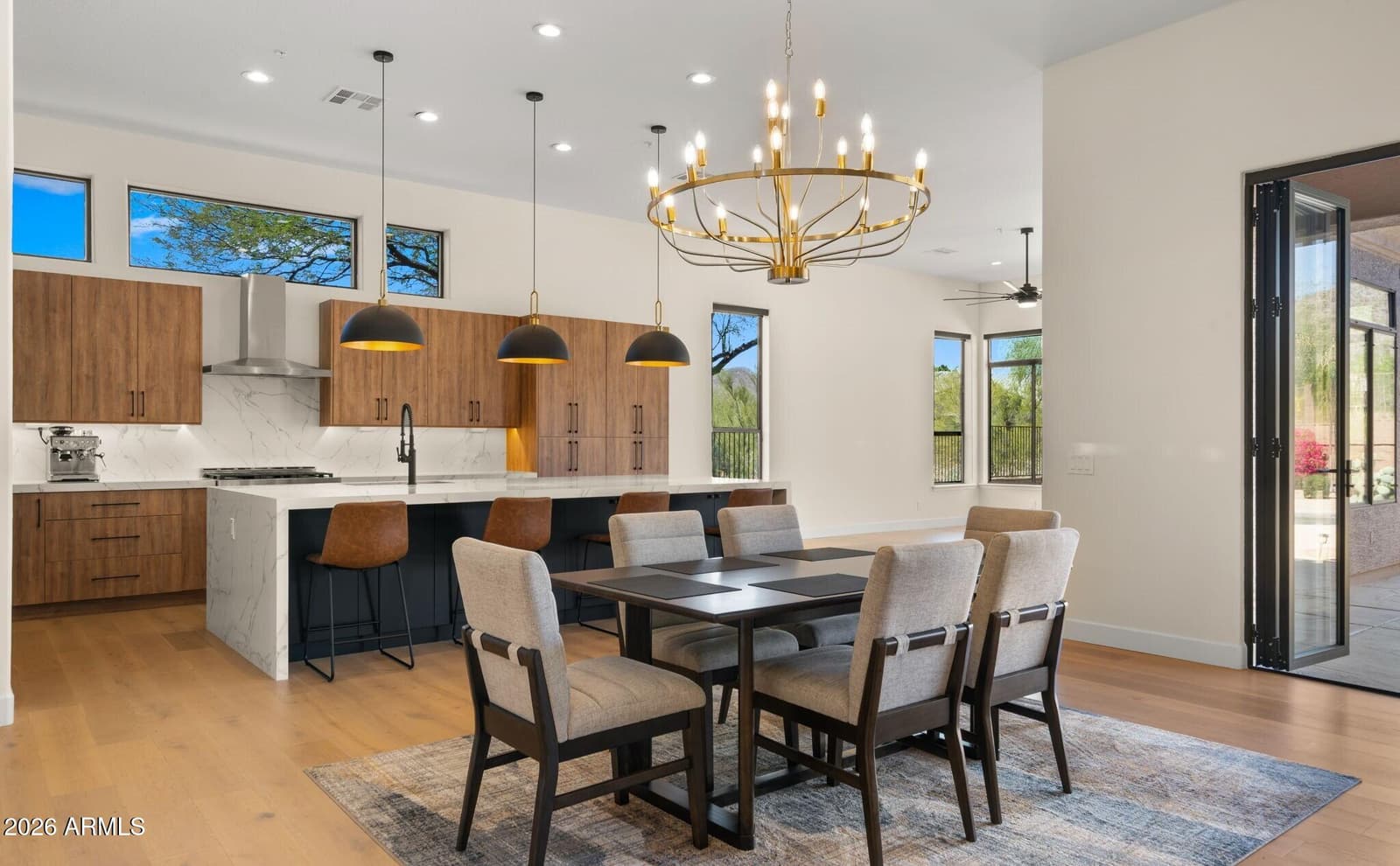 13144 E Lupine Avenue, Scottsdale, AZ 85259 — photo 20 of 62