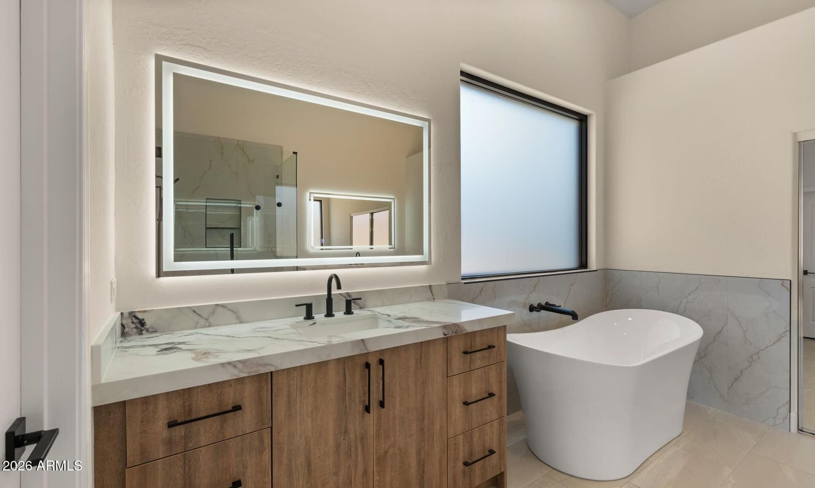 13144 E Lupine Avenue, Scottsdale, AZ 85259 — photo 37 of 62