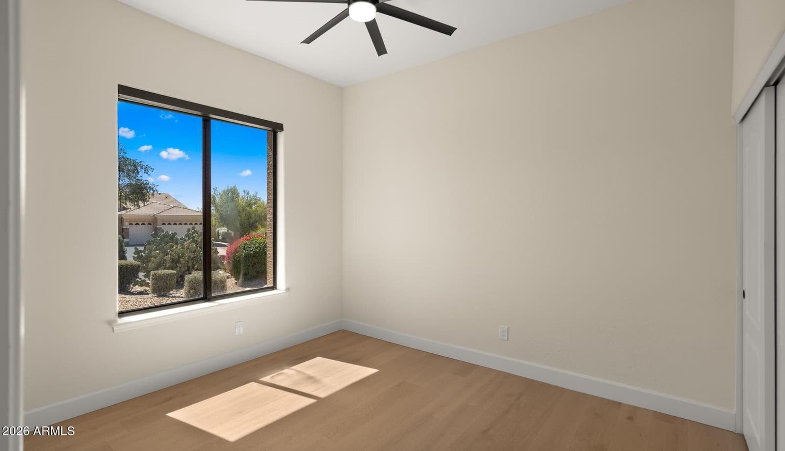 13144 E Lupine Avenue, Scottsdale, AZ 85259 — photo 43 of 62