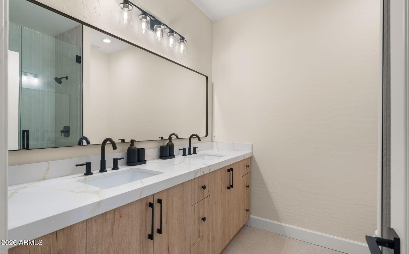 13144 E Lupine Avenue, Scottsdale, AZ 85259 — photo 45 of 62