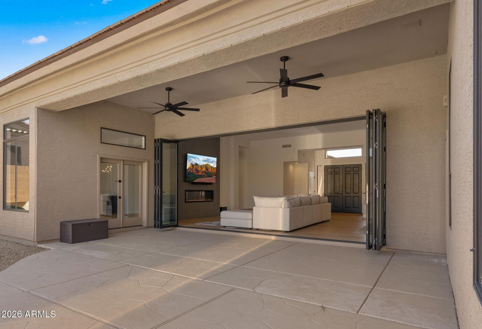 13144 E Lupine Avenue, Scottsdale, AZ 85259 — photo 49 of 62