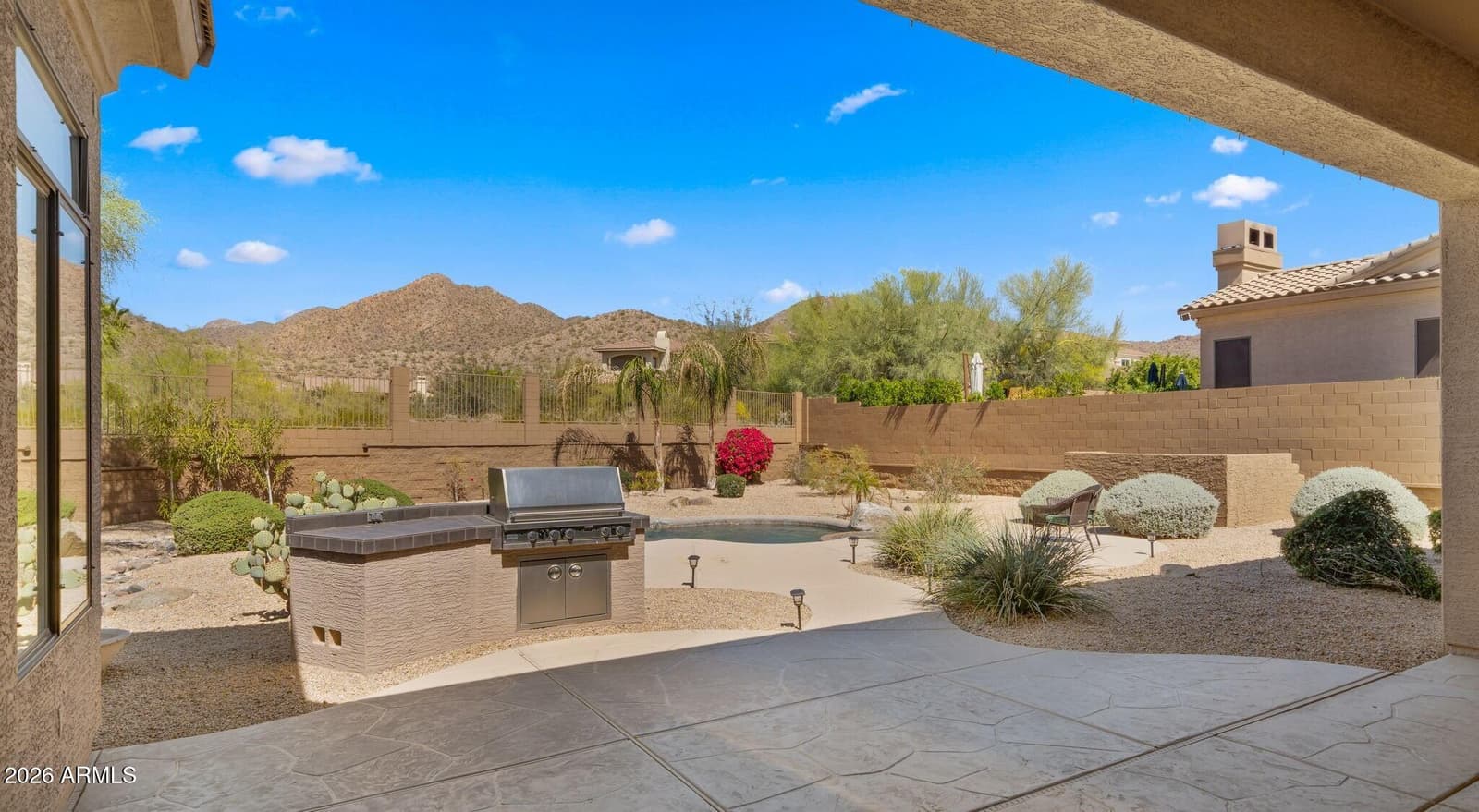 13144 E Lupine Avenue, Scottsdale, AZ 85259 — photo 50 of 62