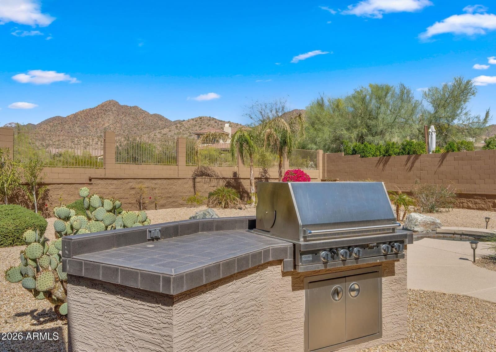 13144 E Lupine Avenue, Scottsdale, AZ 85259 — photo 51 of 62