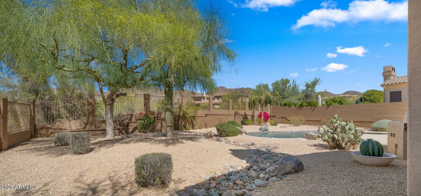 13144 E Lupine Avenue, Scottsdale, AZ 85259 — photo 55 of 62