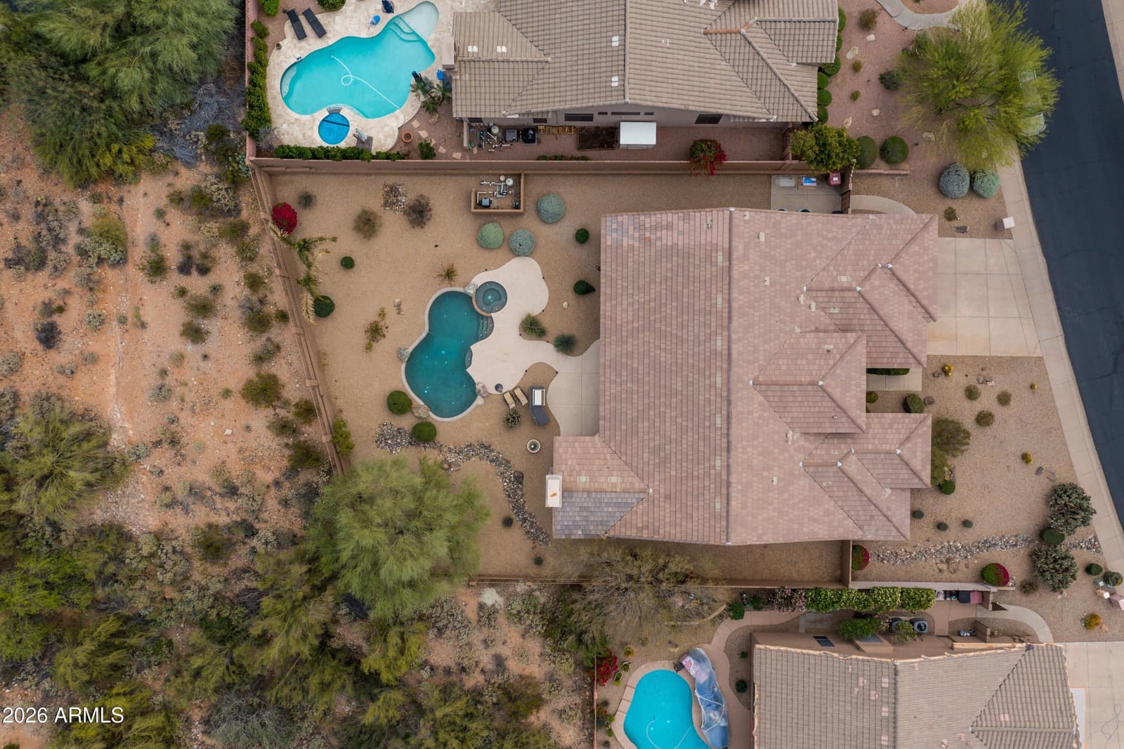 13144 E Lupine Avenue, Scottsdale, AZ 85259 — photo 62 of 62