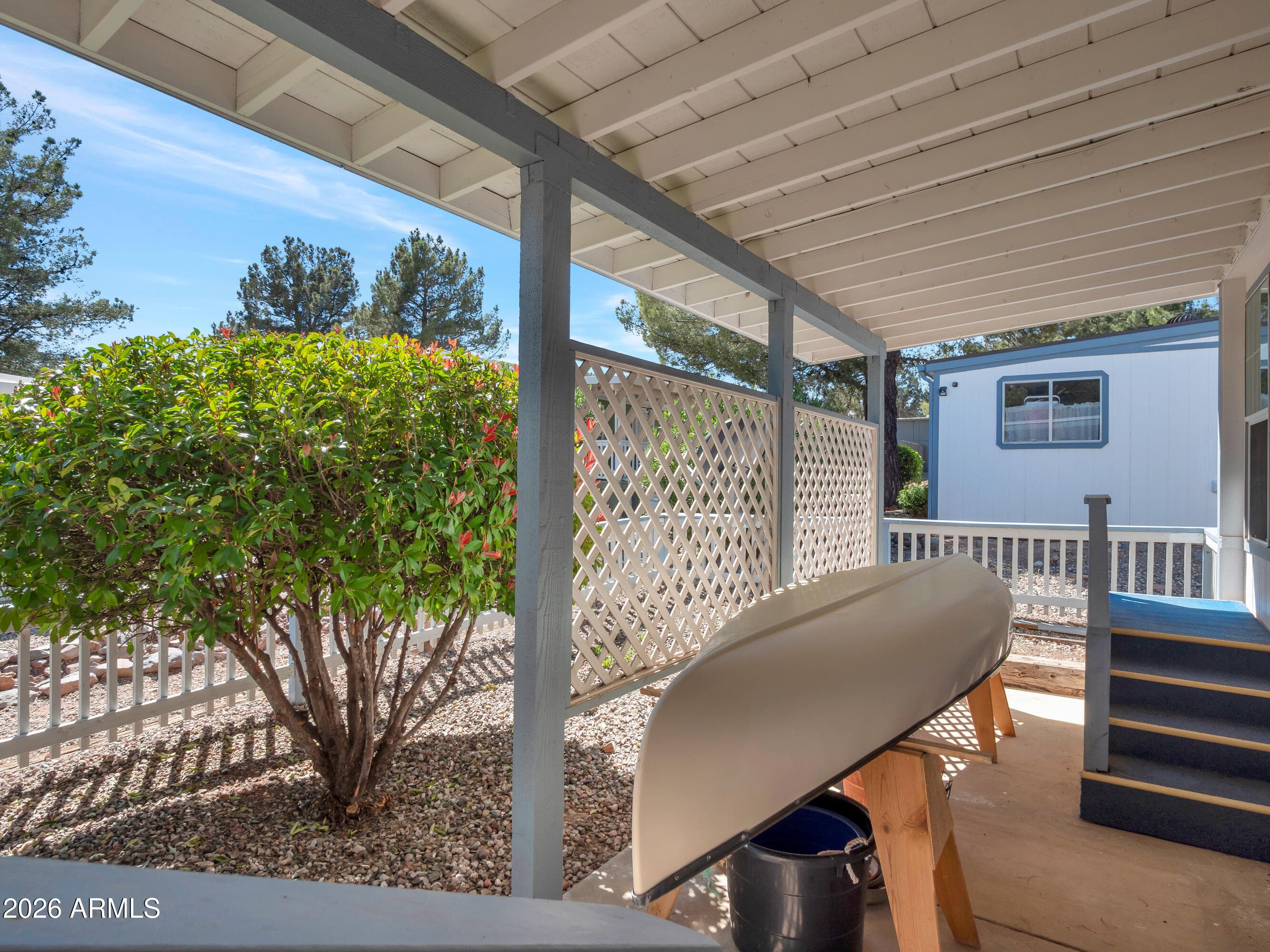 2050 W St Route 89A 226, Cottonwood, AZ 86326 — photo 5 of 36