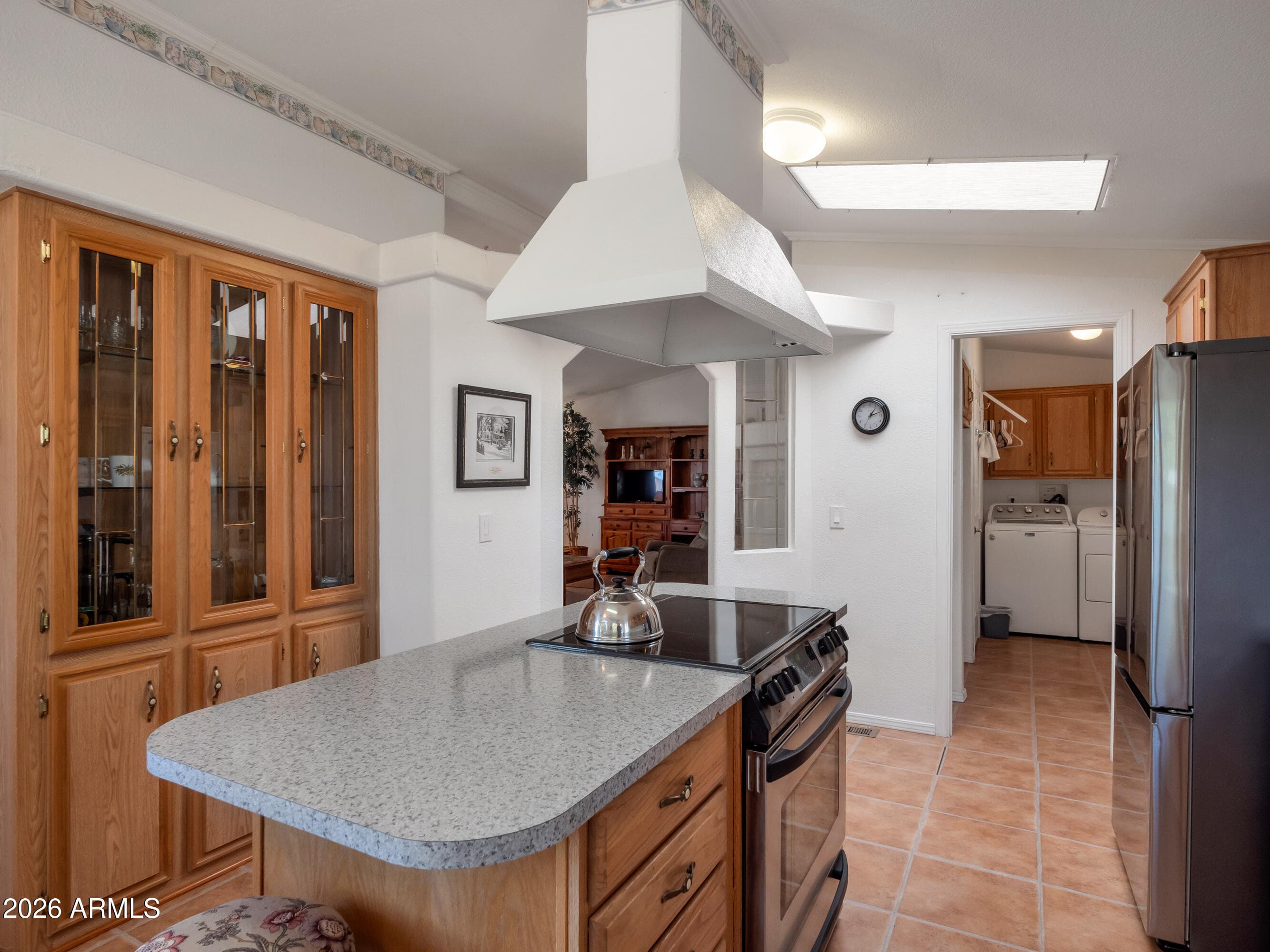 2050 W St Route 89A 226, Cottonwood, AZ 86326 — photo 12 of 36