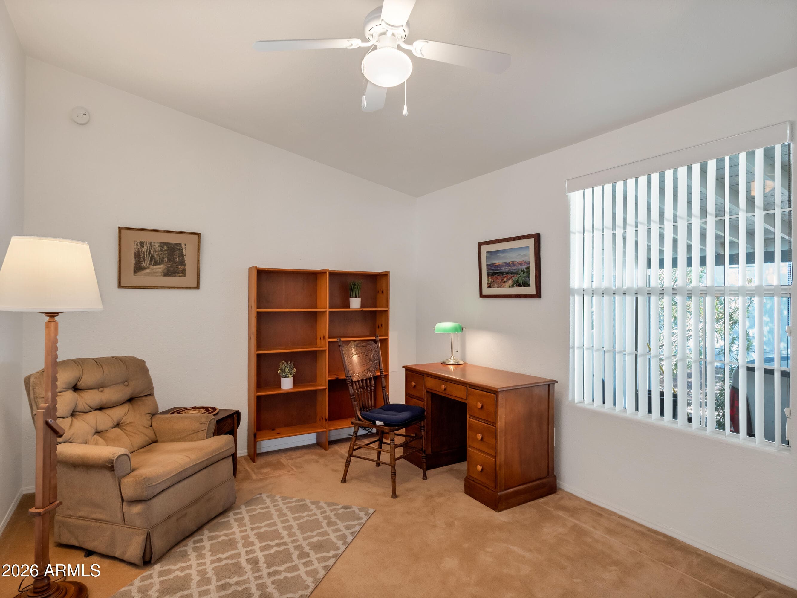2050 W St Route 89A 226, Cottonwood, AZ 86326 — photo 19 of 36