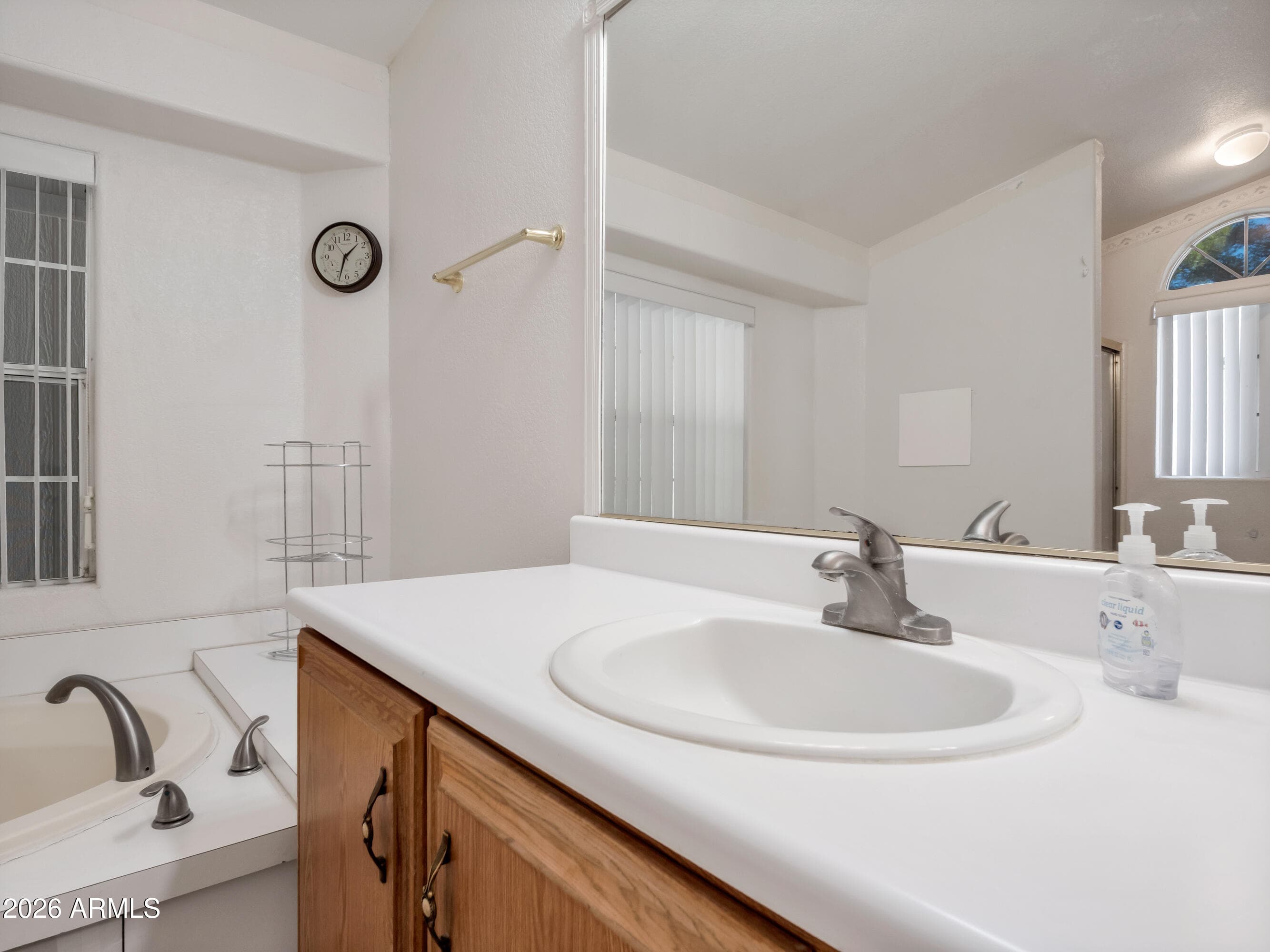 2050 W St Route 89A 226, Cottonwood, AZ 86326 — photo 27 of 36