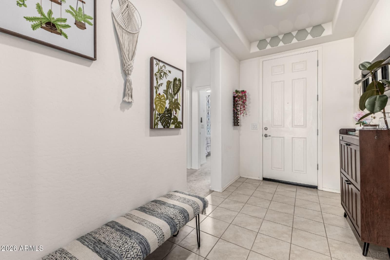 17460 W LARKSPUR Drive, Surprise, AZ 85388 — photo 5 of 31