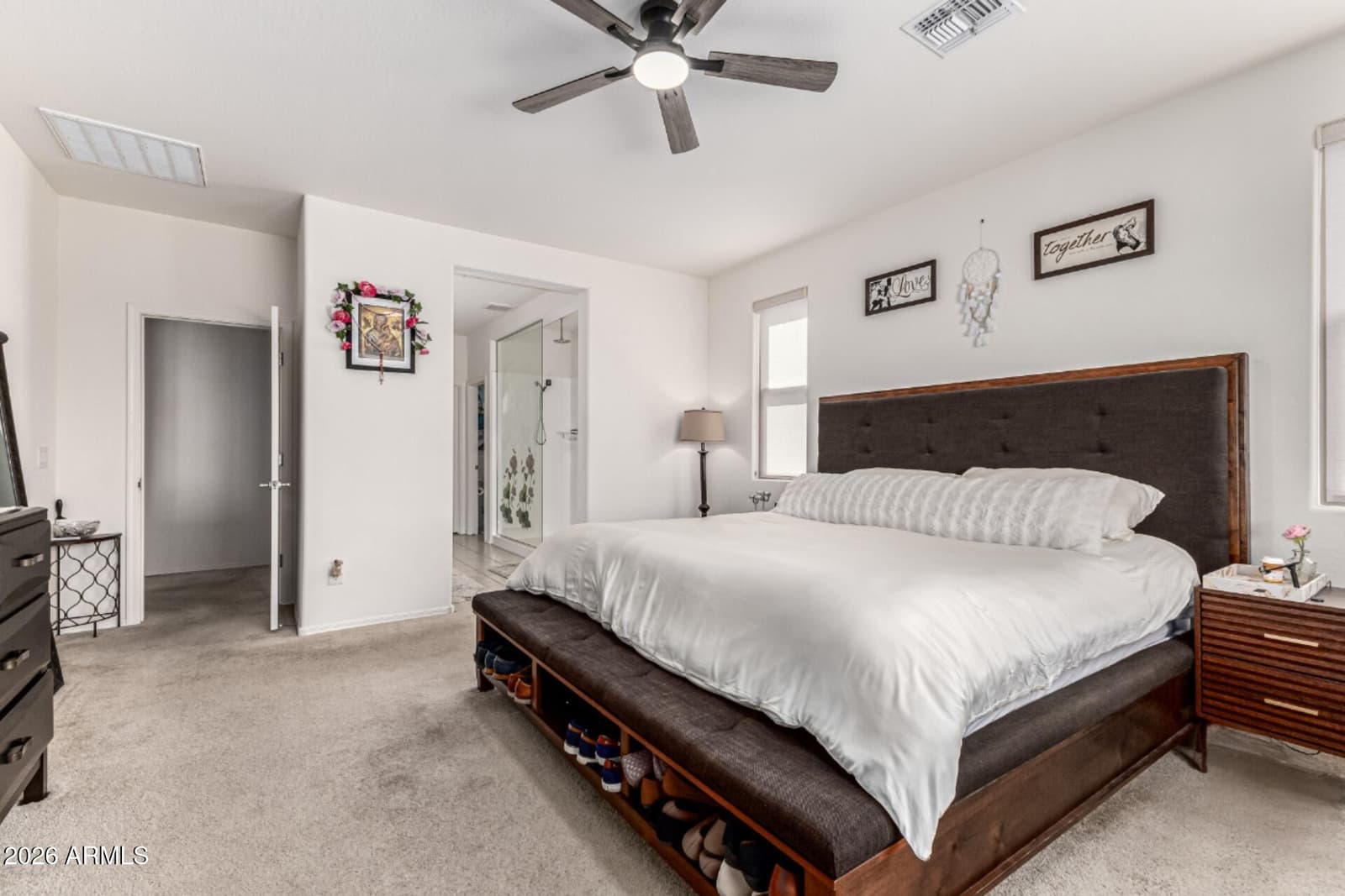 17460 W LARKSPUR Drive, Surprise, AZ 85388 — photo 19 of 31