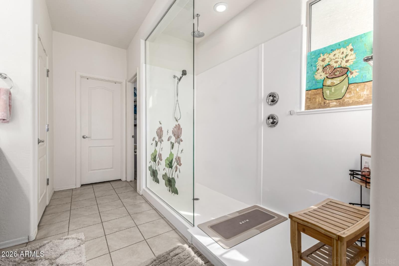 17460 W LARKSPUR Drive, Surprise, AZ 85388 — photo 21 of 31