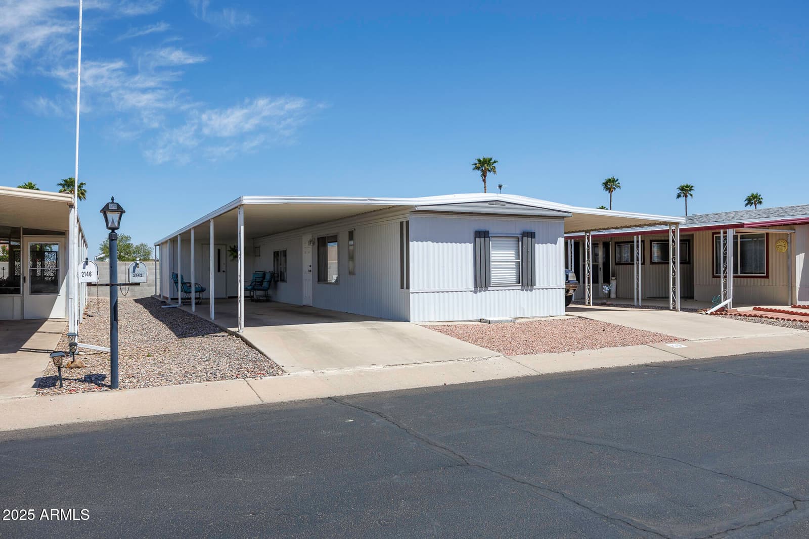 2100 N TREKELL Road 130, Casa Grande, AZ 85122 — photo 3 of 17