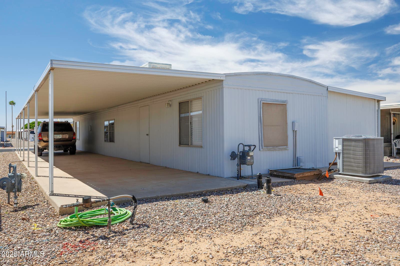 2100 N TREKELL Road 130, Casa Grande, AZ 85122 — photo 14 of 17