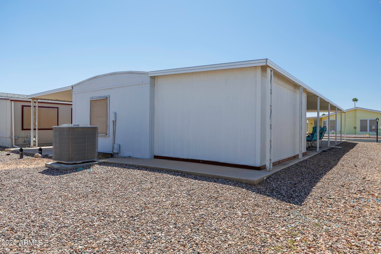 2100 N TREKELL Road 130, Casa Grande, AZ 85122 — photo 15 of 17