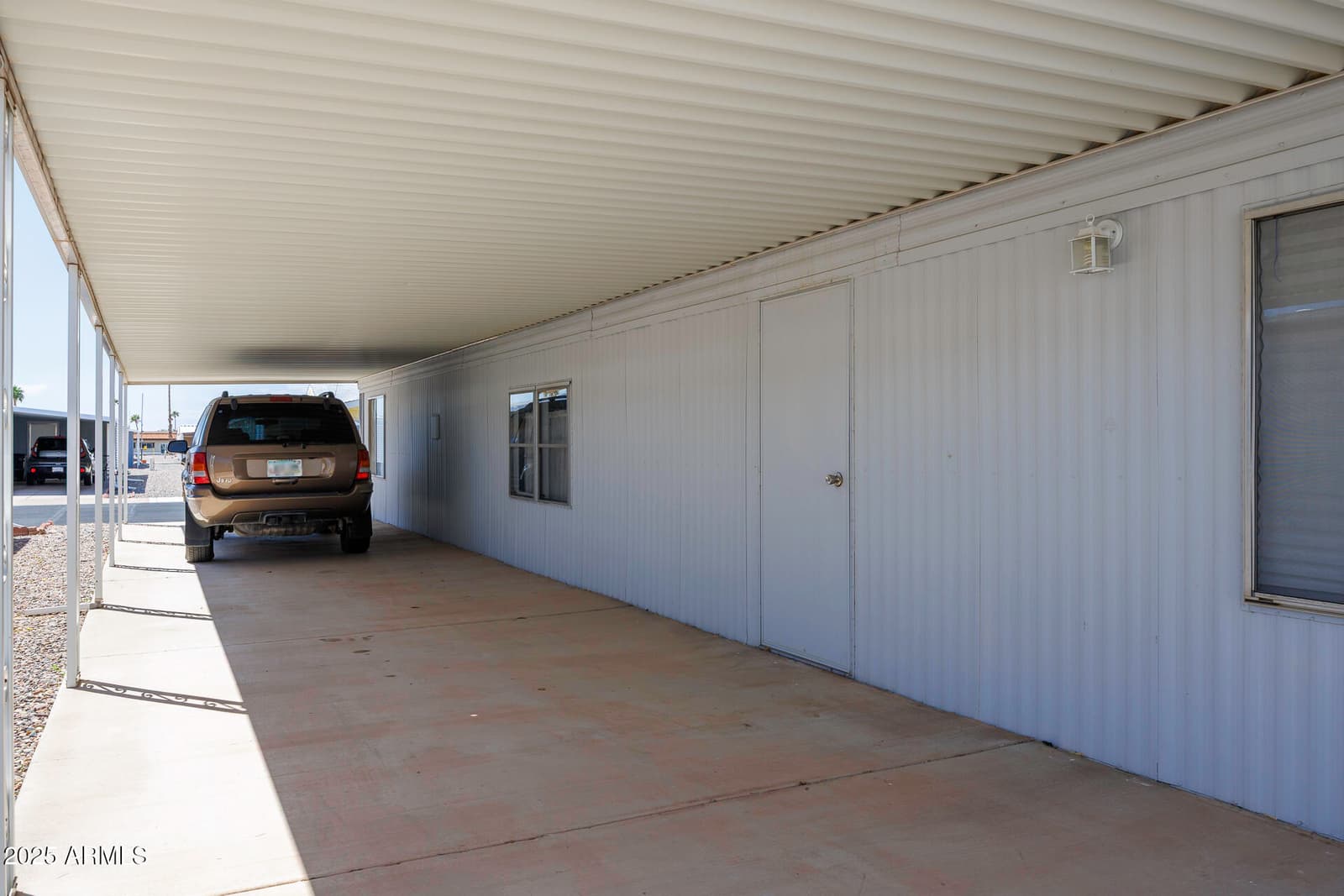 2100 N TREKELL Road 130, Casa Grande, AZ 85122 — photo 16 of 17