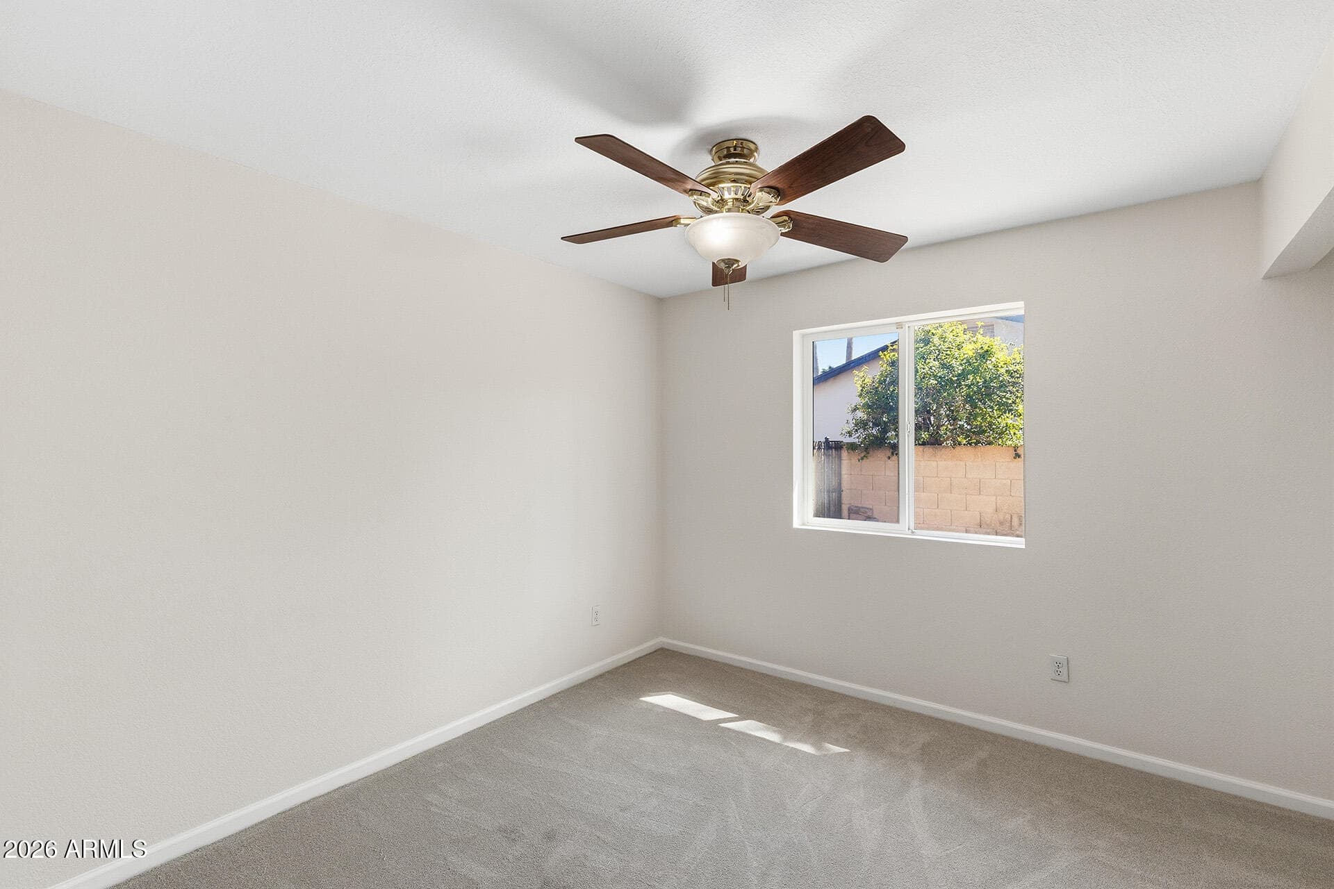 14238 N 61ST Street, Scottsdale, AZ 85254 — photo 18 of 50