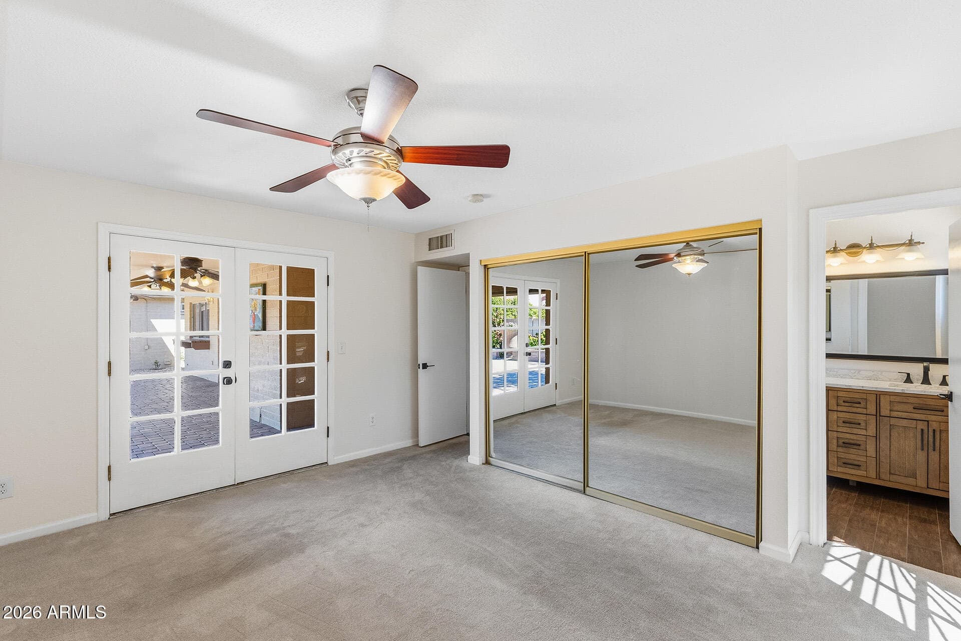 14238 N 61ST Street, Scottsdale, AZ 85254 — photo 21 of 50