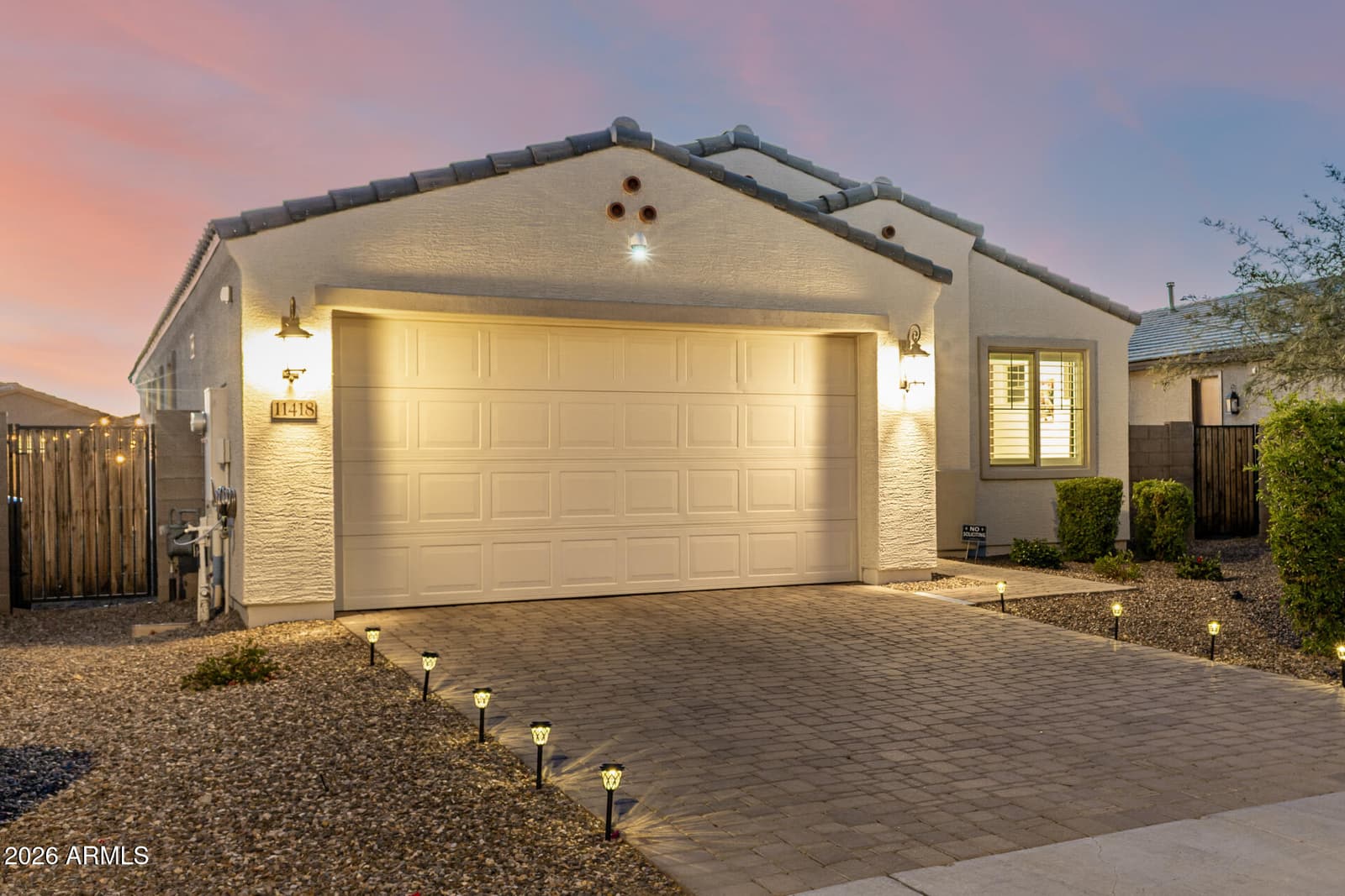 11418 S 53RD Avenue, Laveen, AZ 85339 — photo 3 of 36